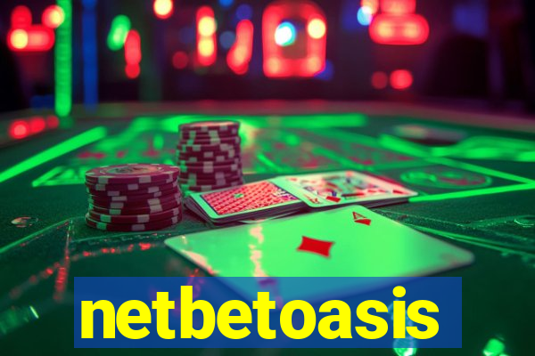 netbetoasis