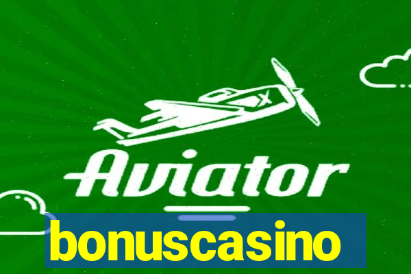 bonuscasino