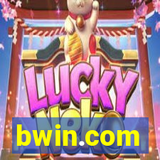 bwin.com