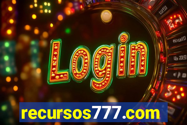 recursos777.com