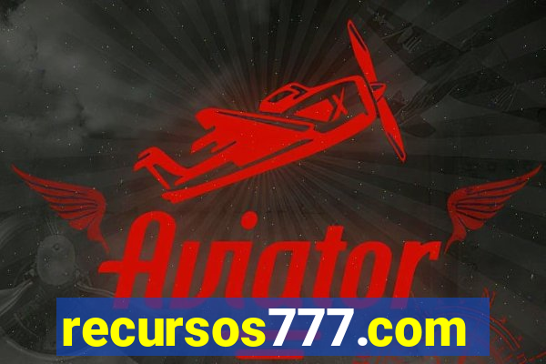 recursos777.com