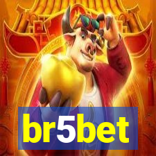 br5bet