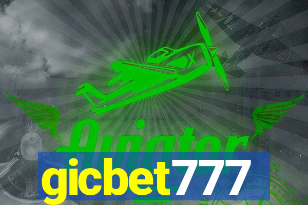 gicbet777