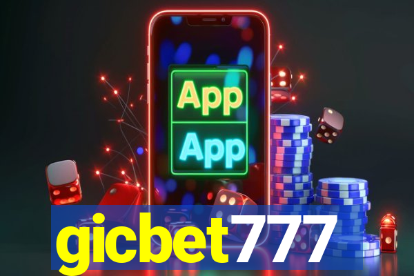 gicbet777