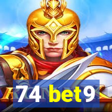 74 bet9