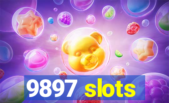 9897 slots