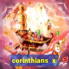 corinthians x cruzeiro ao vivo futemax