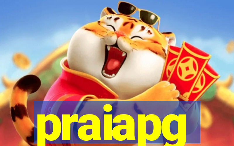 praiapg