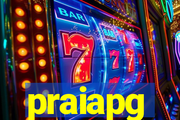 praiapg