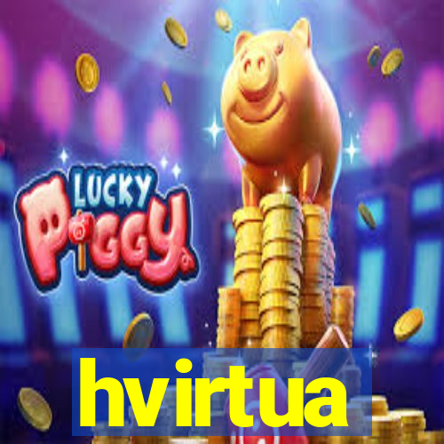 hvirtua