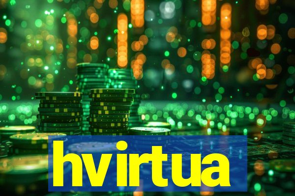 hvirtua