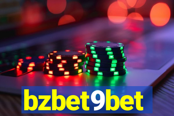 bzbet9bet