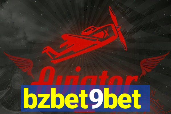 bzbet9bet