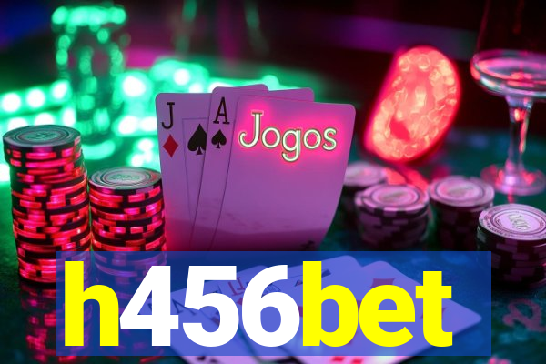 h456bet