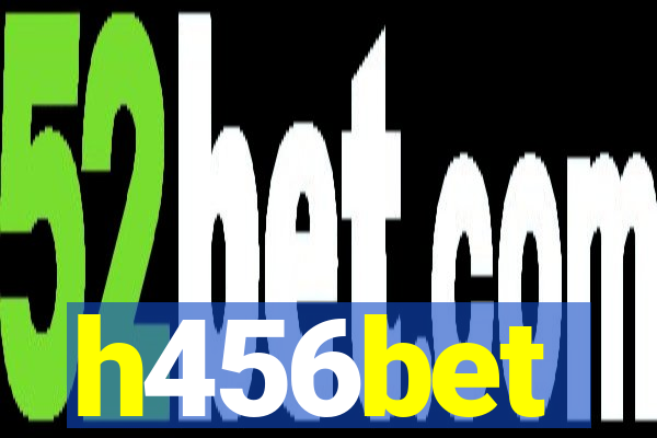 h456bet