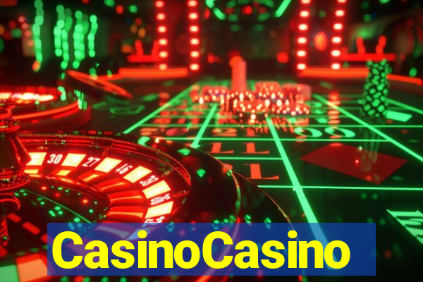 CasinoCasino