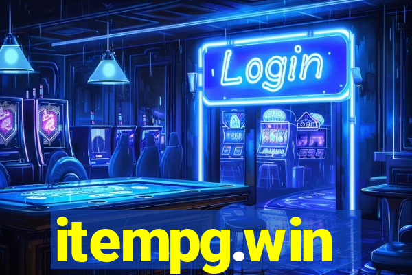 itempg.win