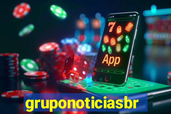 gruponoticiasbrasil.com