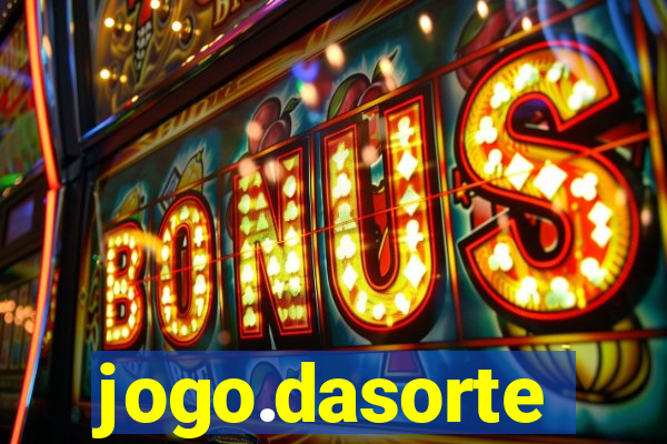 jogo.dasorte