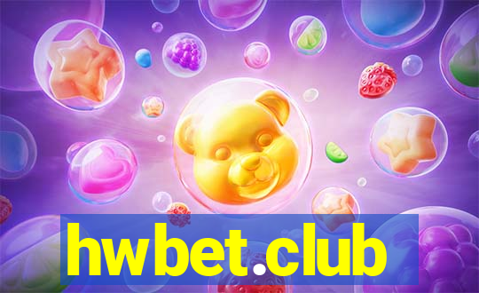 hwbet.club