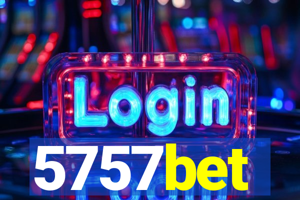 5757bet