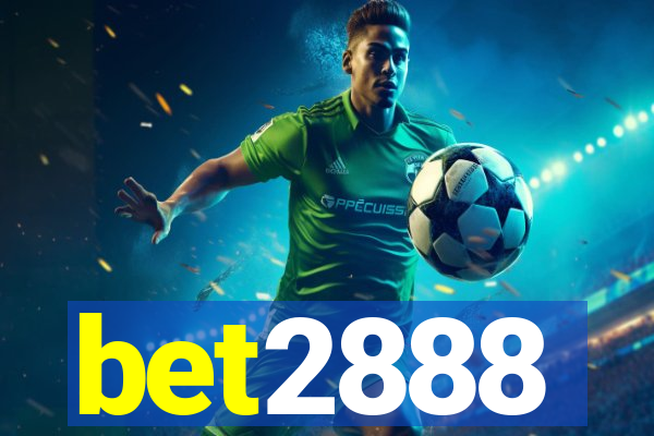 bet2888