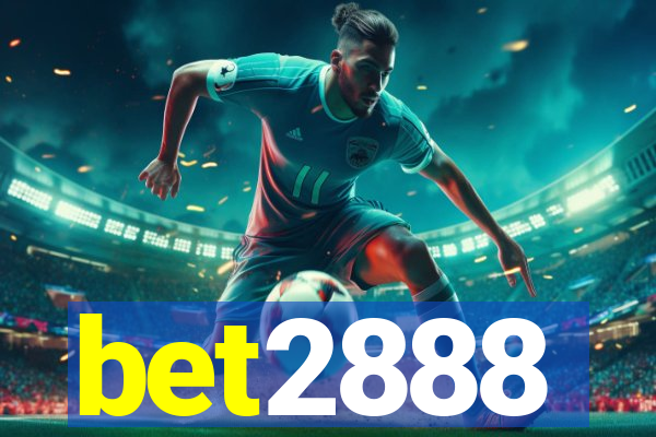 bet2888