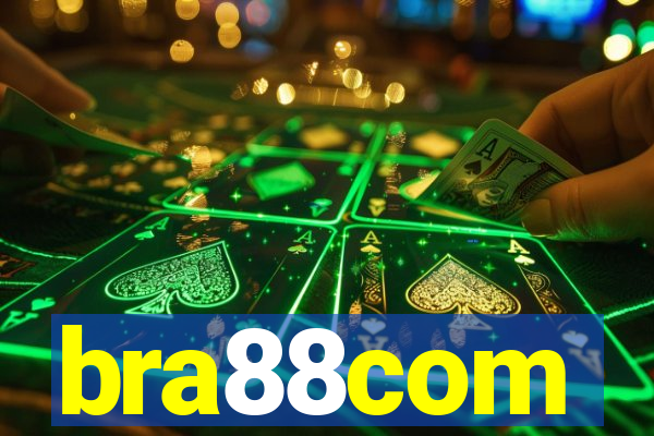 bra88com