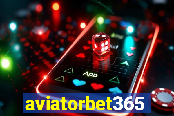 aviatorbet365