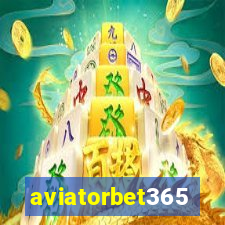 aviatorbet365