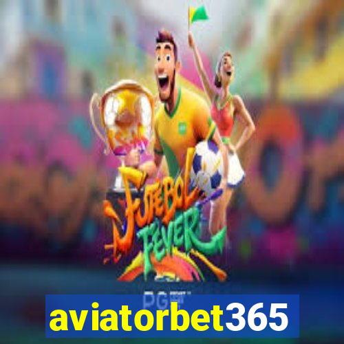 aviatorbet365