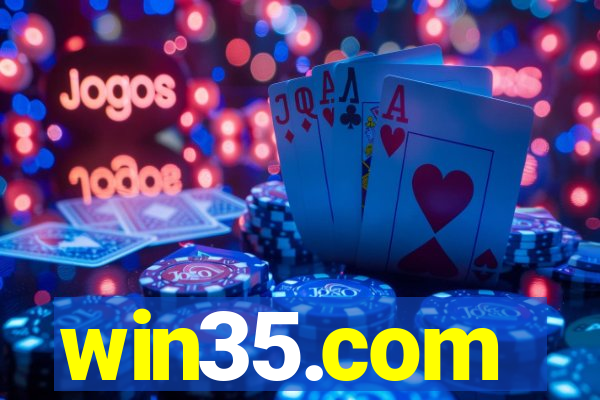 win35.com