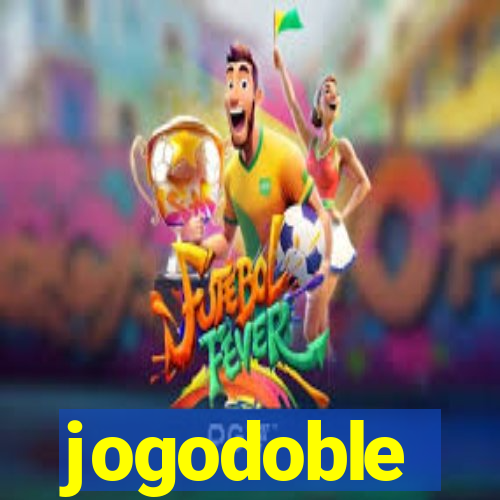 jogodoble