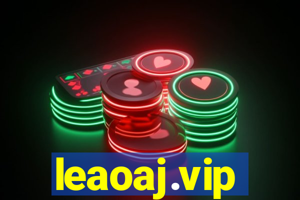 leaoaj.vip