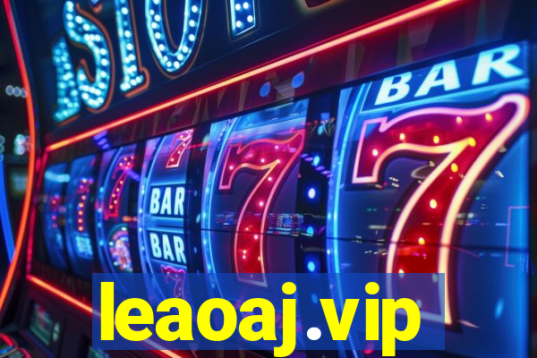 leaoaj.vip