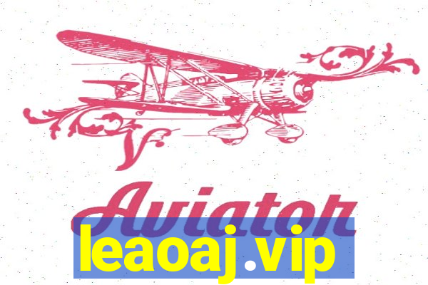 leaoaj.vip