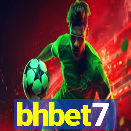 bhbet7