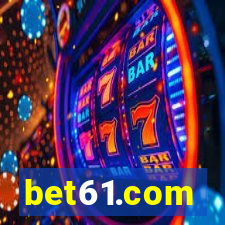 bet61.com