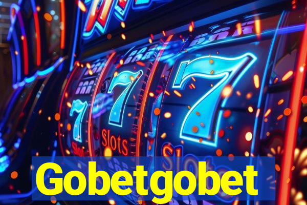 Gobetgobet