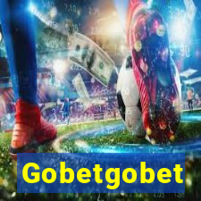 Gobetgobet