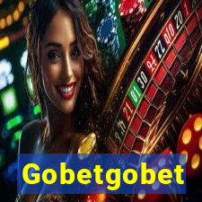 Gobetgobet