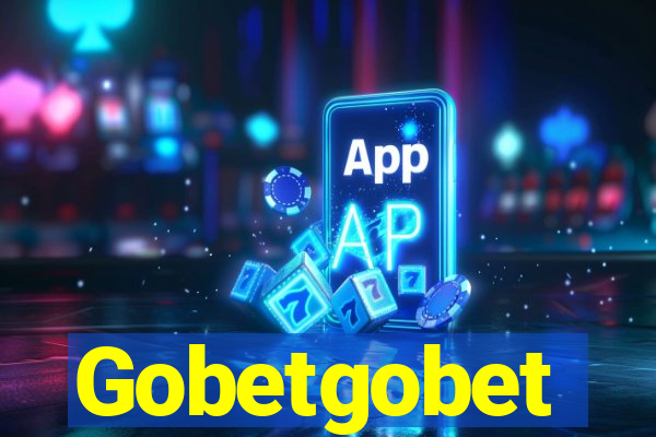 Gobetgobet