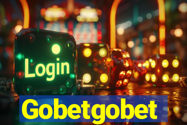 Gobetgobet