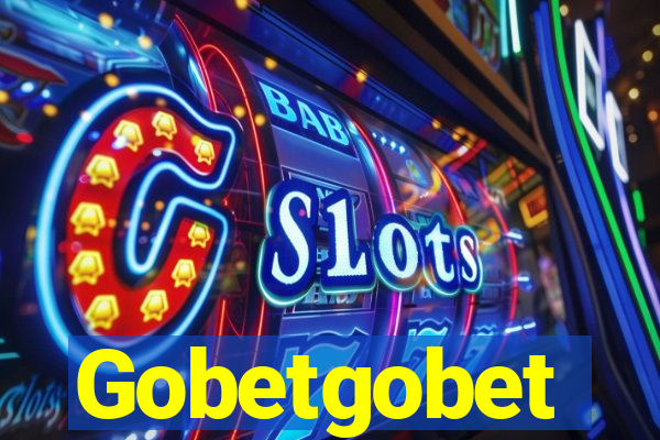 Gobetgobet