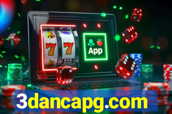 3dancapg.com