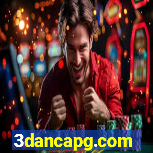 3dancapg.com