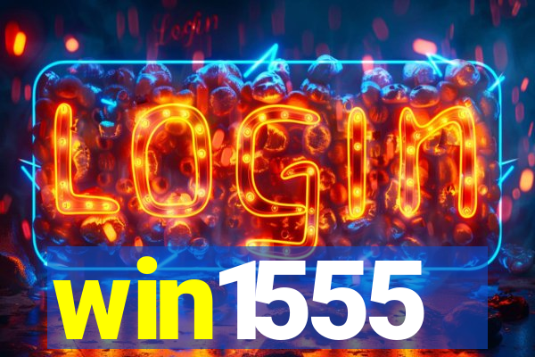 win1555