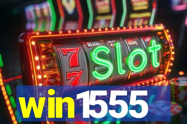 win1555