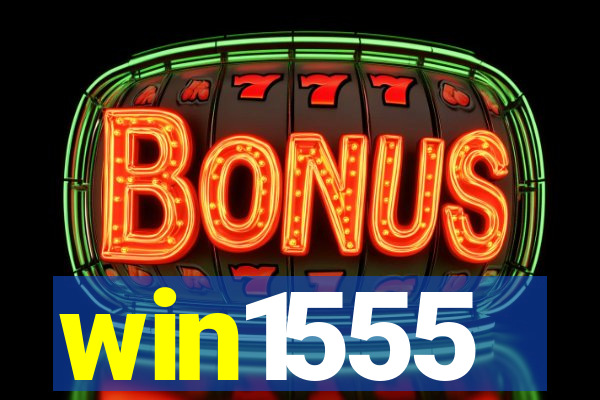 win1555