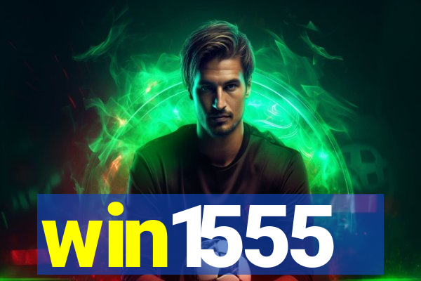 win1555